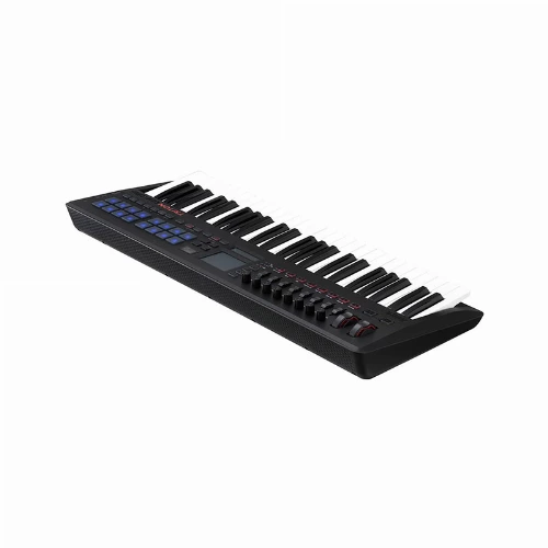 قیمت خرید فروش میدی کنترلر Korg TRITON taktile 49 